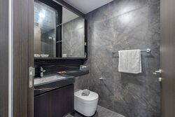 Hyll On Holland (D10), Condominium #501188281